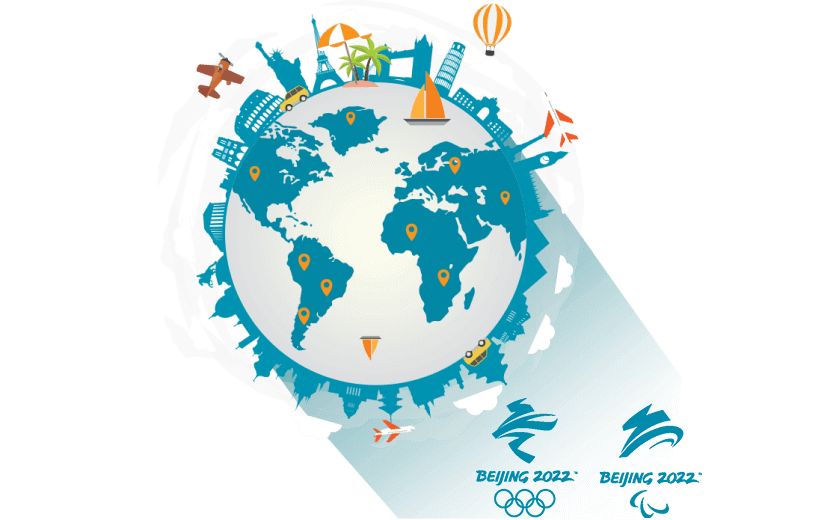 在毛里塔尼亚怎么看2022卡塔尔世界杯 - 大陆VPN